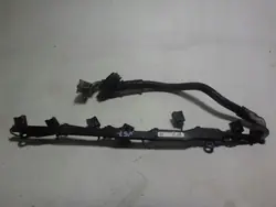 Einspritzdrahtsatz OEM 7590459 für BMW N57