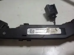Harness de inyectores OEM 7590459 para BMW N57