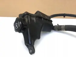 Durite de réservoir direction assistée Chevrolet Cruze I OEM 13428708