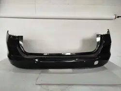 OPEL ASTRA K KOMBI 2017-2021 PARAURTI POSTERIORE 13426359