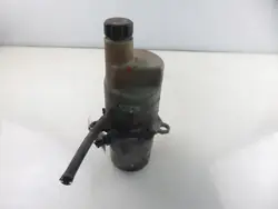 Begagnad elektrisk styrpump OEM 5N513K514CA