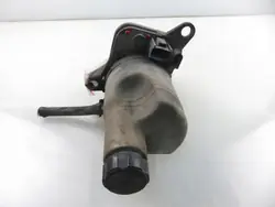 Pompe de direction assistée électrique OEM 5N513K514CA