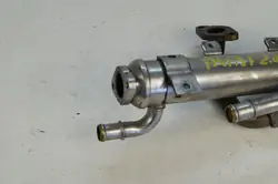 Refrigerador EGR Audi OE 03G131512AL usado