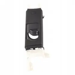 Audi A4 B9 A5 F5 Rechter pilaarbeschermer OEM 8W6867244A