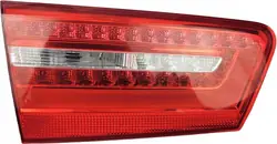 AUDI A6 C7 Luz Trasera Izquierda LED 4G9945093B