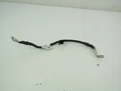 Cabo Elétrico Volvo EX30 OEM 80002187 - Usado