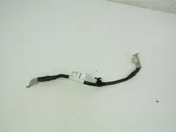 Volvo EX30 Elkabel OEM 80002187 - Begagnad