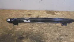 Takapuskuri Volkswagen Jetta