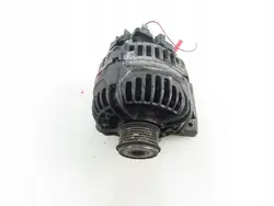 Vaihtovirtageneraattori Volvo S60 I 2.4 D5