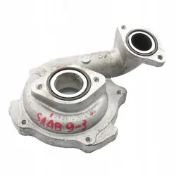 Carter Turbo Saab 9-3 OEM 54351014761 - Occasion