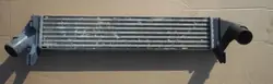 Dacia Logan I 1.5 dci Ladeluftkühler OEM 8200409045A