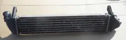Dacia Logan I 1.5 dci Intercooler OEM 8200409045A