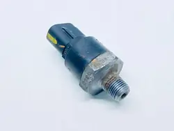 Gebruikte Toyota OE oliedruksensor Lexus IS GS LS