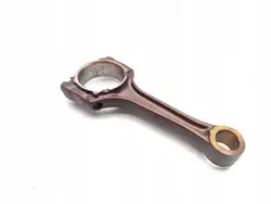 Alfa Romeo MiTo Kiertokanki OEM 198A4.000 1.4 Bi-Fuel