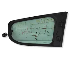 Dacia Lodgy linke hintere Karosserieblech OEM SKO105315