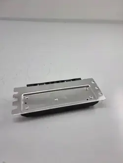 BMW Ophanging besturingsmodule OEM 8845508 - Gebruikt