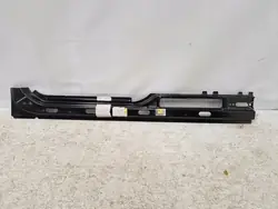 RENAULT KANGOO II Seuil de Réparation