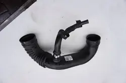 ROHR FIAT TIPO 2 II 1.4 16V