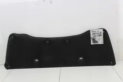 Isolamento capô OEM 360214199 para Toyota RAV4 2005-2008