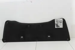 Aislamiento capó OEM 360214199 para Toyota RAV4 2005-2008