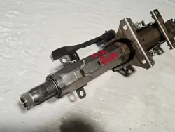 Colonne de direction croix VW Golf VII 5G0 2.0 TDI 2012-2016 5Q1419502R
