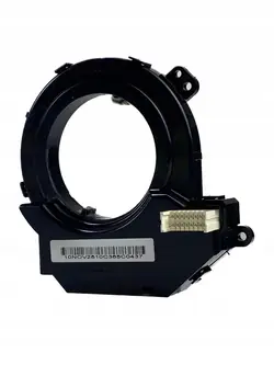 Steering Angle Sensor Controller Volvo V40 II V60 S60