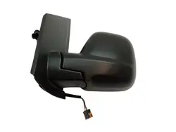 Rétroviseur Gauche 5 Broches Europe 98155884XT Toyota ProAce II