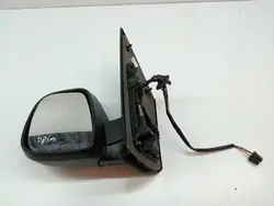 Left Mirror 5-Pin Europe 98155884XT Toyota ProAce II