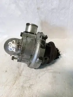 Toyota Avensis T250 2007 Turbocompresseur OEM 172010R020