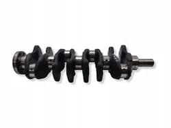 Vilebrequin Toyota OE OEM NA pour Corolla E210