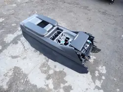 OEM adgftsfgnfn aaa Keskikonsoli Käsinoja Jeep Wagoneer