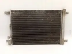 OEM 5WA816411B AC-Kondensator für Seat Leon IV 2019