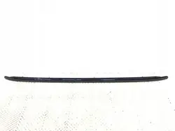 Barra de tejadilho direita OEM 9812896 para MINI Countryman R60