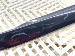 OEM 9812896 höger taklist för MINI Countryman R60