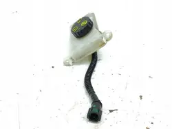Depósito de líquido de travão OEM 9807651580 para Peugeot 308