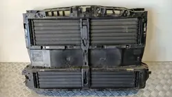 Zonnescherm Ford Kuga MK3 Escape OEM LX6B-A16E146-B2