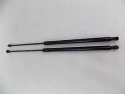 VW T6 Multivan Takaluukun Aktuaattori Alkuperäinen