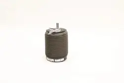 Mola Traseira Direita Volvo XC90 II OEM 32246195