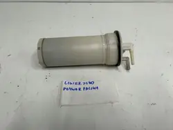 Polttoastetasensori OEM GHM13165 Ligier JS 50:lle