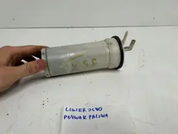Capteur de niveau de carburant OEM GHM13165 Ligier JS 50