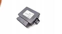 Módulo freno de mano Audi A5 OEM 8K0907801H