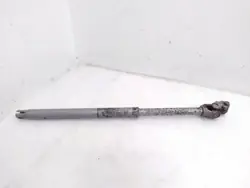 Tesla Lenksäulen-Gelenk OEM JUR253831
