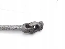 Joint de colonne de direction Tesla OEM JUR253831