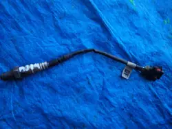 Sensor Lambda OPEL Corsa D 1.2