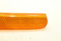 Oikea lokasuojavilkku Porsche Boxster (986) OEM 99663104401