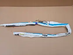 Ford Kuga MK2 Airbag Gardin Vänster OEM CV44-N042D95-AE