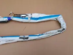 Ford Kuga MK2 Airbag Gardin Vänster OEM CV44-N042D95-AE