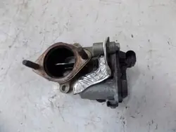 Soupape d'échappement KIA 28462-2F700