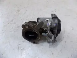 KIA 28462-2F700 Pakoputken läppäventtiili