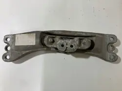 Soporte caja cambios delantero OEM P20897882 Camaro VI